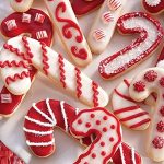 Best Christmas cookies for kids