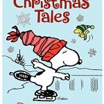 21 X’mas movies on Amazon Prime