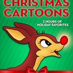 21 X’mas movies on Amazon Prime