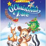 21 X’mas movies on Amazon Prime