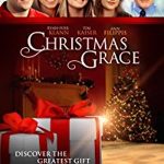 21 X’mas movies on Amazon Prime