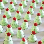 Best Christmas cookies for kids
