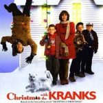 21 X’mas movies on Amazon Prime