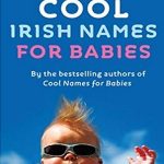 best books for baby names