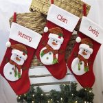 11 tips for baby’s first Christmas: