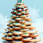 Best Christmas cookies for kids