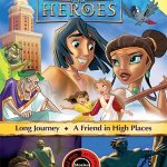 21 X’mas movies on Amazon Prime