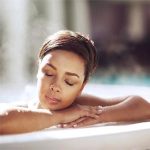 Hot Tubs, Jacuzzi and Saunas during Pregnancy: Are They Safe?