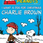 21 X’mas movies on Amazon Prime