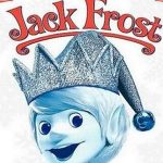 21 X’mas movies on Amazon Prime
