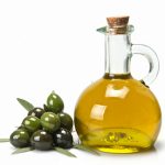 11 Benefits of using Jojoba Oil for Kids