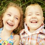 99 funny jokes for kids