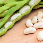 11 health benefits of Lima beans for kids