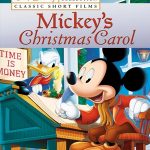 21 X’mas movies on Amazon Prime