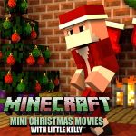 21 X’mas movies on Amazon Prime