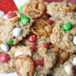Best Christmas cookies for kids