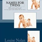 best books for baby names