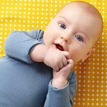 11 Newborn worries you should know about