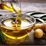 12 Benefits of using Olive Oil for Baby Hair