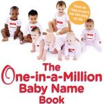 best books for baby names
