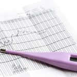 Ovulation chart: Steps to chart your basal body temperature