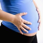 Placenta previa: Causes, symptoms and treatment