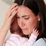 Alternative Treatments for Postpartum depression