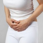 11 Symptoms of Pregnancy Implantation