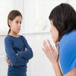 Punishment vs praise – which is better for your child?