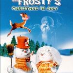 21 X’mas movies on Amazon Prime