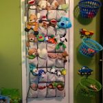 5 Clever Storage Solutions For Child’s Room