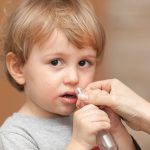 11 Must Know Symptoms and Signs of Sinus Infections in Children