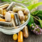 7 must-have supplements for a healthy pregnancy