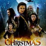 21 X’mas movies on Amazon Prime