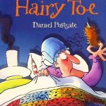 Amazing short stories for kids