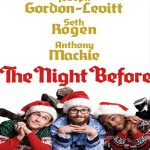 21 X’mas movies on Amazon Prime