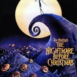 Christmas movies on Netflix