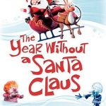 21 X’mas movies on Amazon Prime