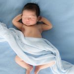 7 ways to take care of your baby’s Uncircumcised Penis