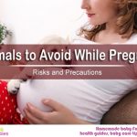 Animals to Avoid While Pregnant: Risks and Precautions