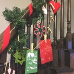 11 tips for baby’s first Christmas: