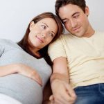 best sex positions during pregnnancy