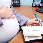 11 Things to Consider While Choosing Your Baby Name