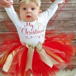 11 tips for baby’s first Christmas: