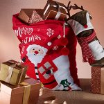 11 tips for baby’s first Christmas: