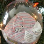 11 tips for baby’s first Christmas: