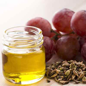 grapeseed oil