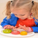 7 Reasons why your kids might not be growing right