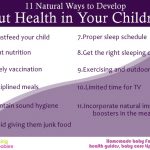 gut health