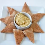 11 Health benefits of hummus for kids